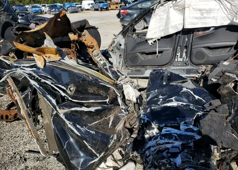 2012 Audi A7 Prestige z USA, uszkodzony, nr VIN WAUSGAFC1CN002260